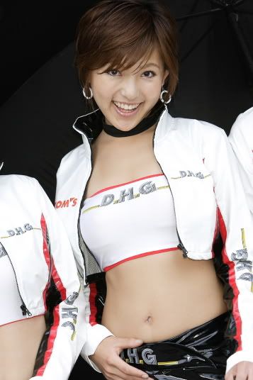 06-1.jpg