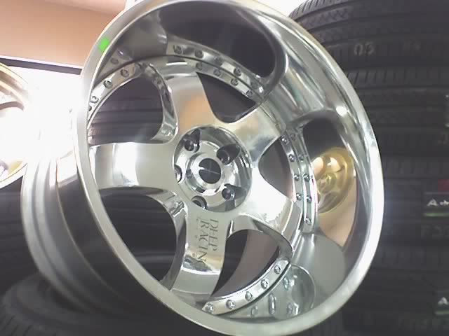 06-10-06_1512.jpg