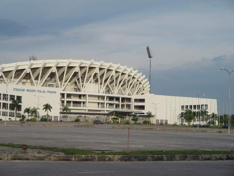 06.jpg
