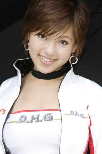 06.jpg