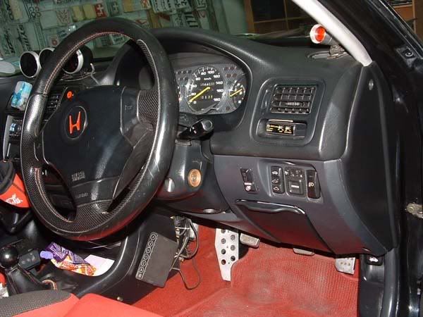 06.jpg