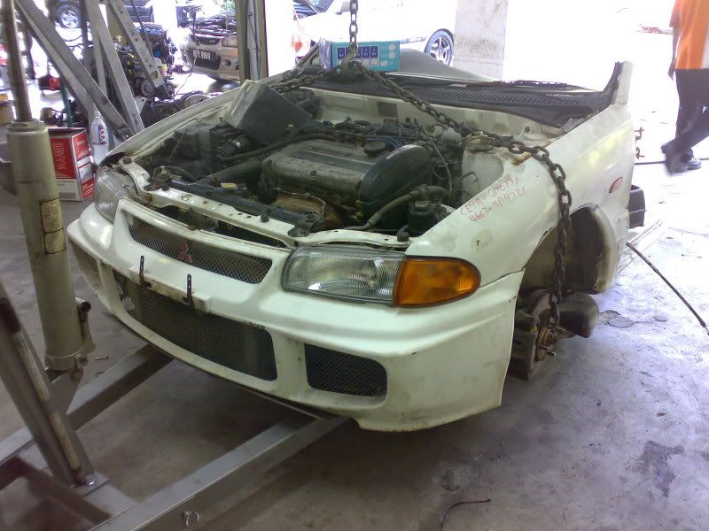 060120101374.jpg
