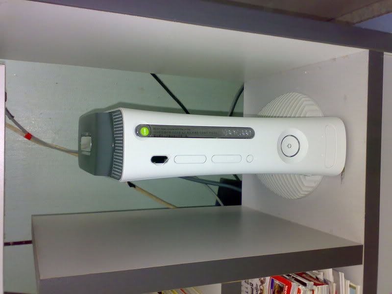 06022007162.jpg