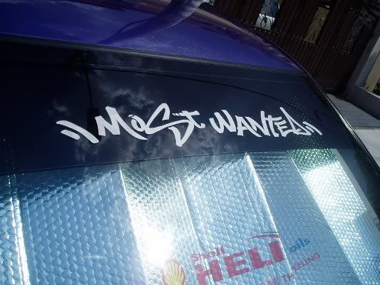 0604088nz5.jpg