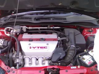 06042007140.jpg
