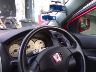 06042007145.jpg