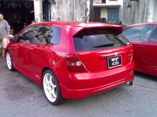 06042007146.jpg