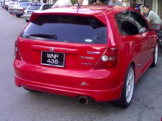 06042007147.jpg