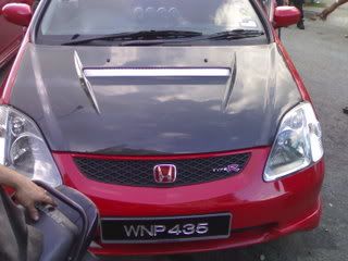 06042007148.jpg