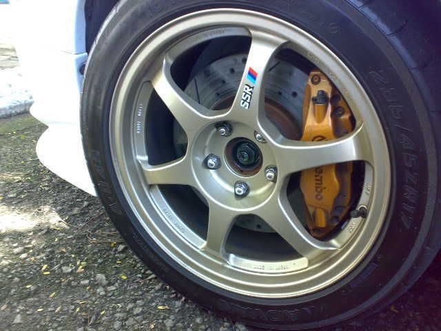 06042008026.jpg