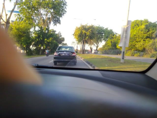 06042010020.jpg