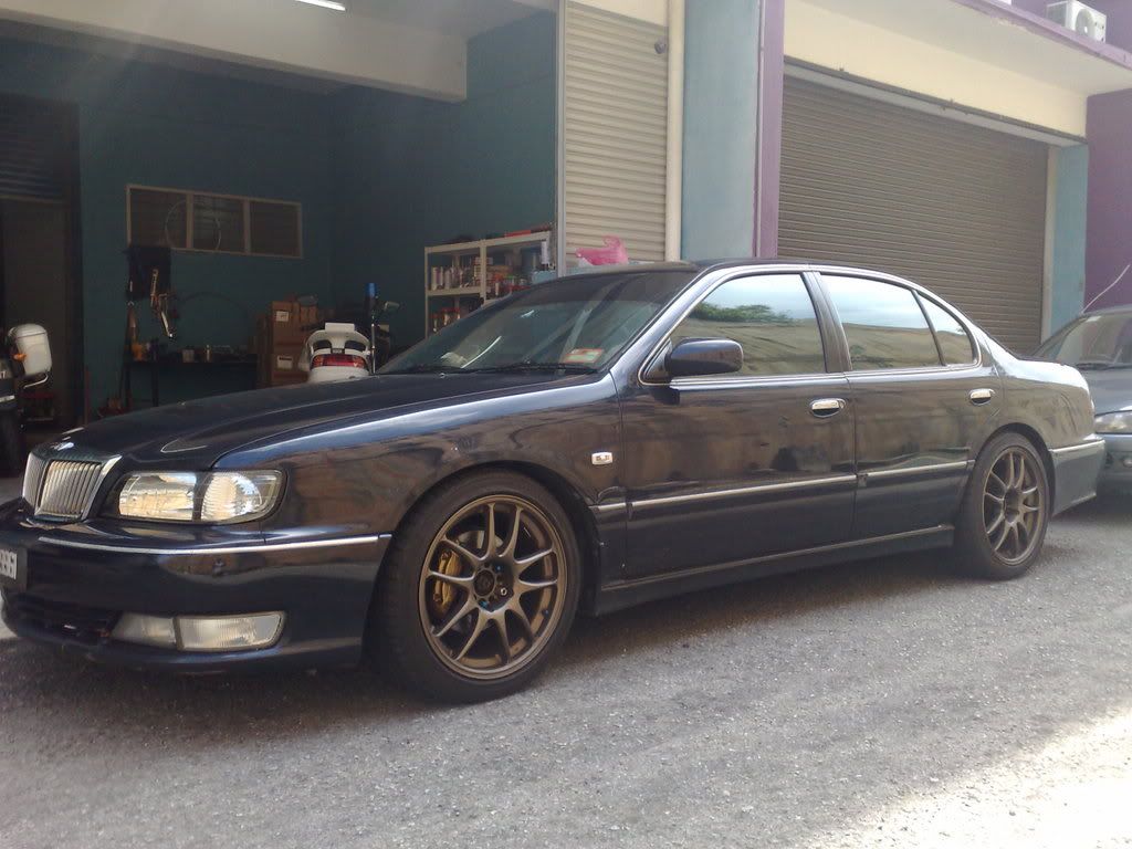 06062008075.jpg