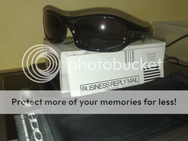 060620091230.jpg