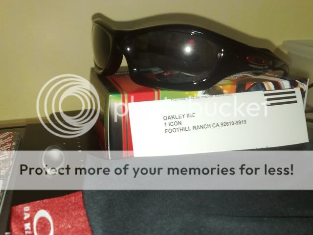 060620091232.jpg