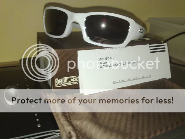 060620091233.jpg