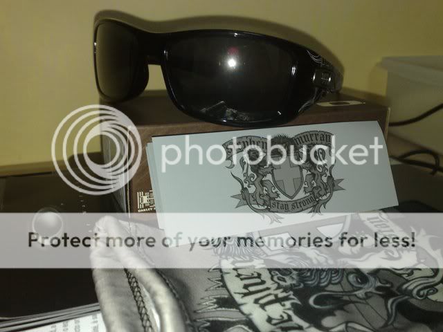 060620091234.jpg