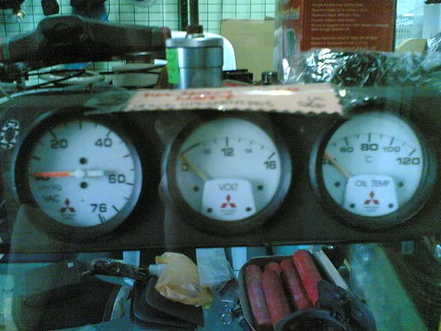 06072006013.jpg