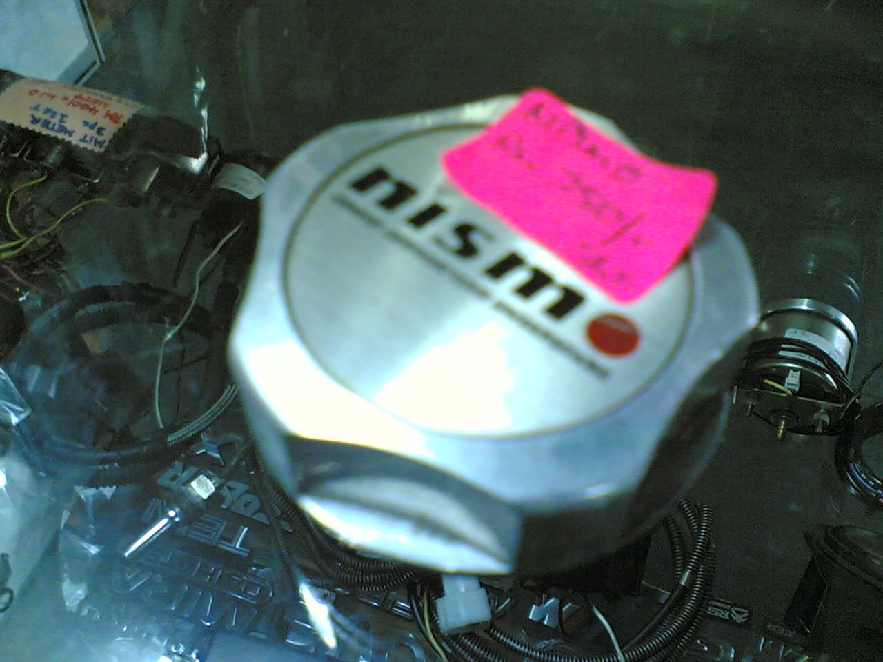 06072006015.jpg