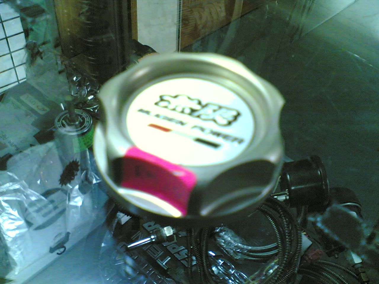 06072006016.jpg
