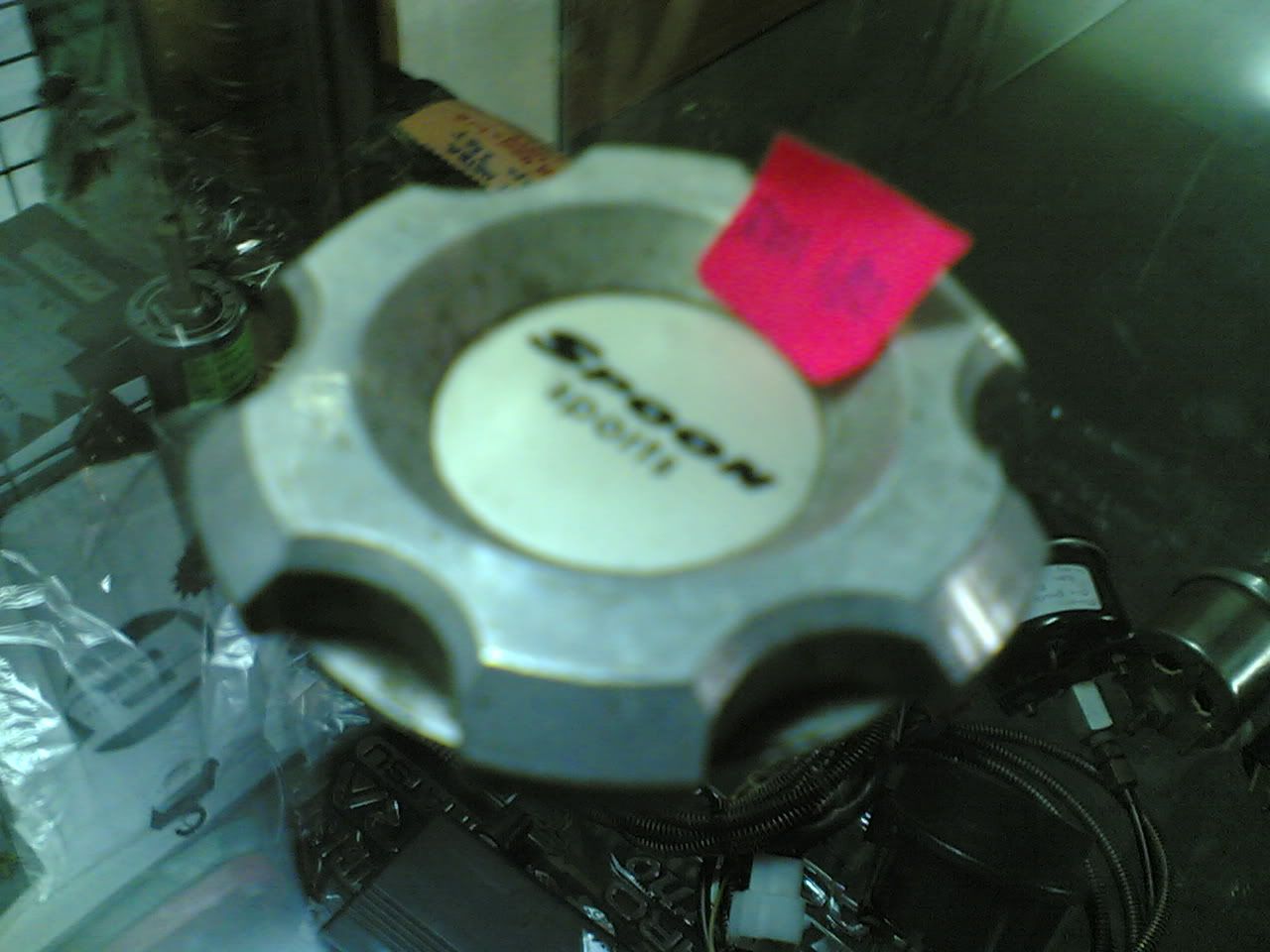 06072006017.jpg