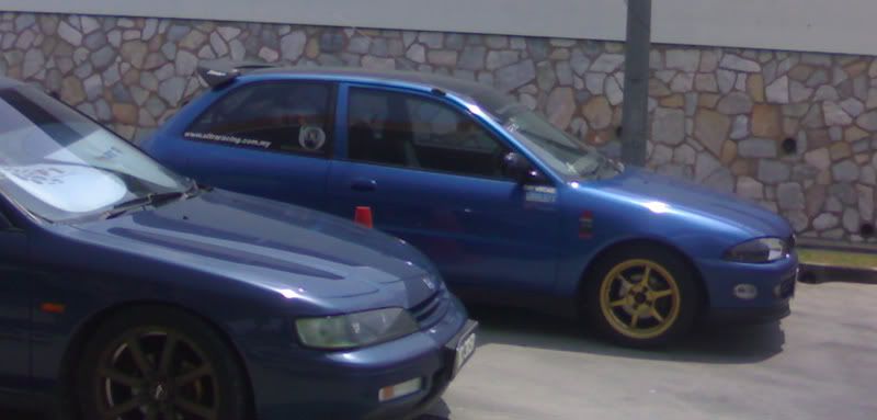 06072007570.jpg