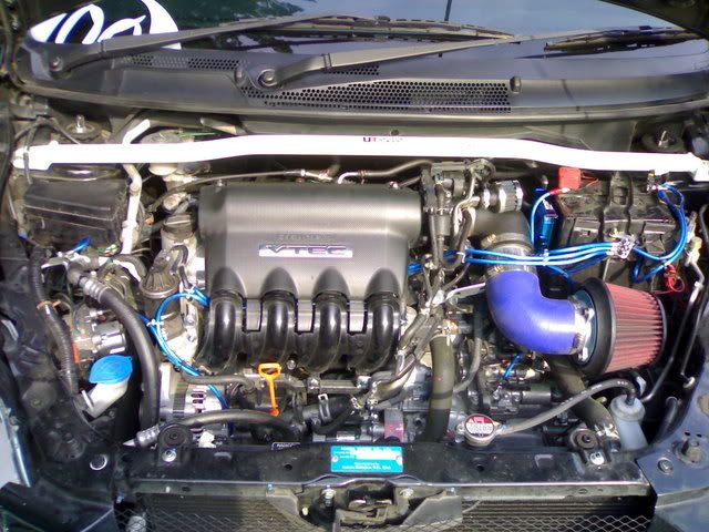 06072008662.jpg