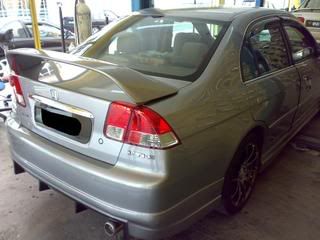 06082007054.jpg