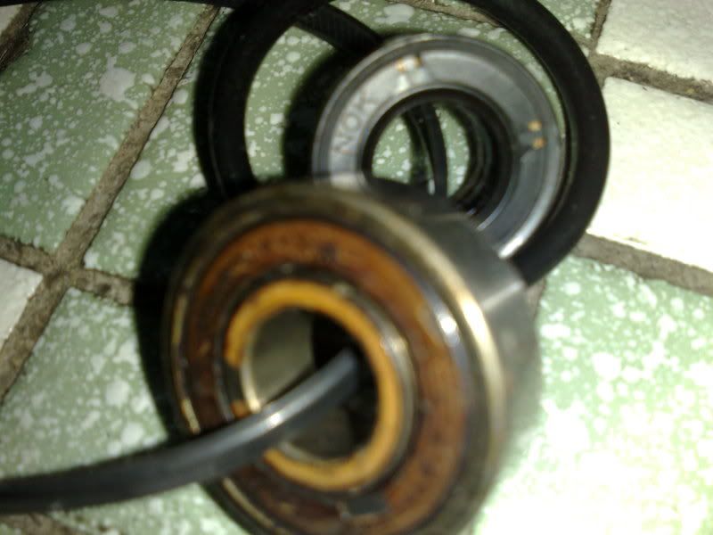 060920091409.jpg