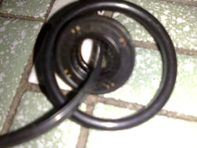 060920091410.jpg