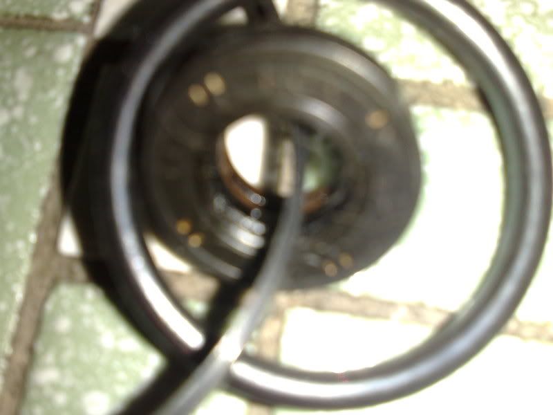 060920091411.jpg