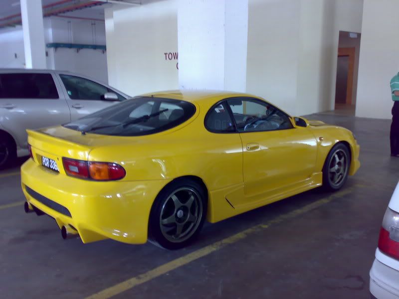 060920091484.jpg