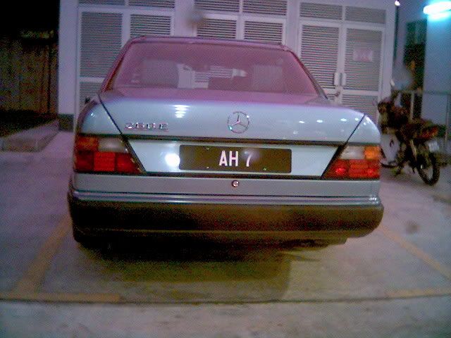 0609_193031.jpg