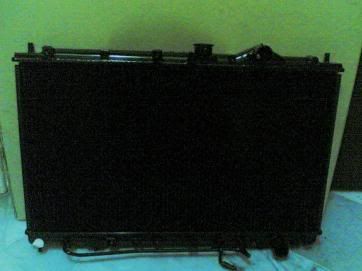 06102007.jpg