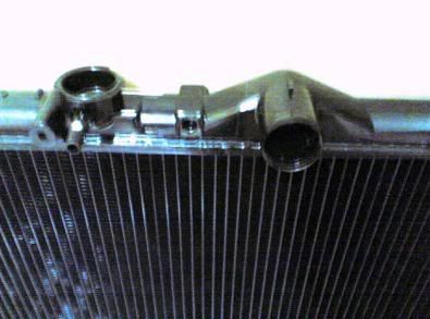 06102007001.jpg