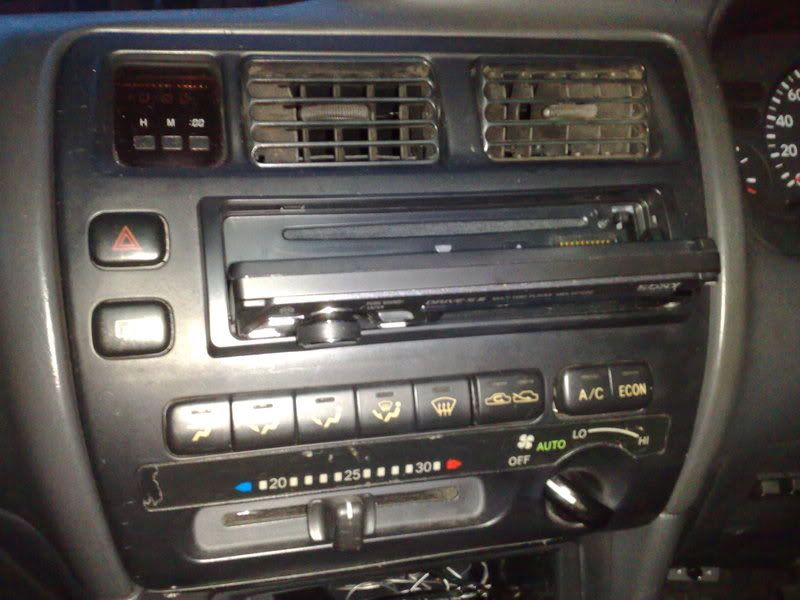 06102008240.jpg