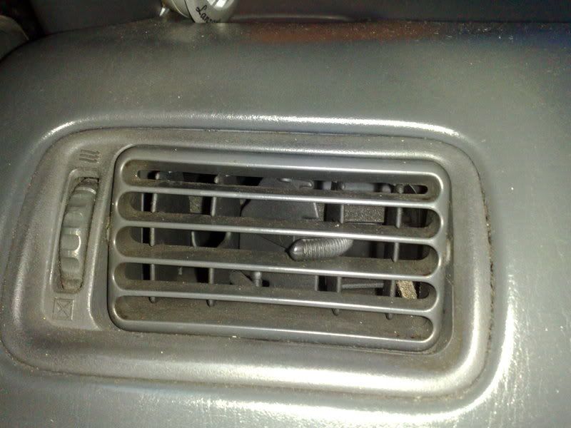 06102008241.jpg