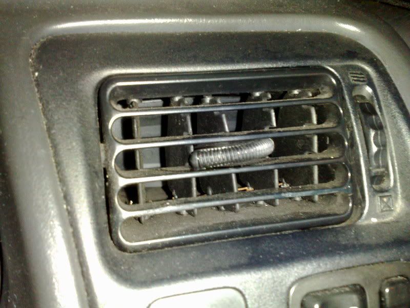 06102008242.jpg