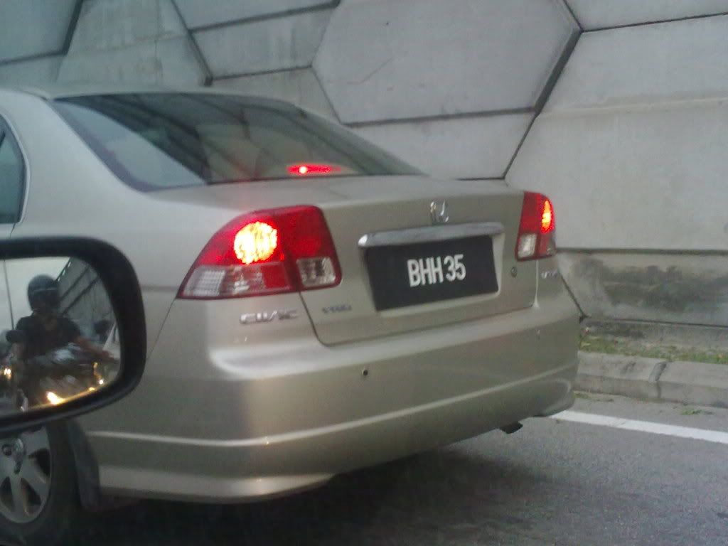 06112009157.jpg