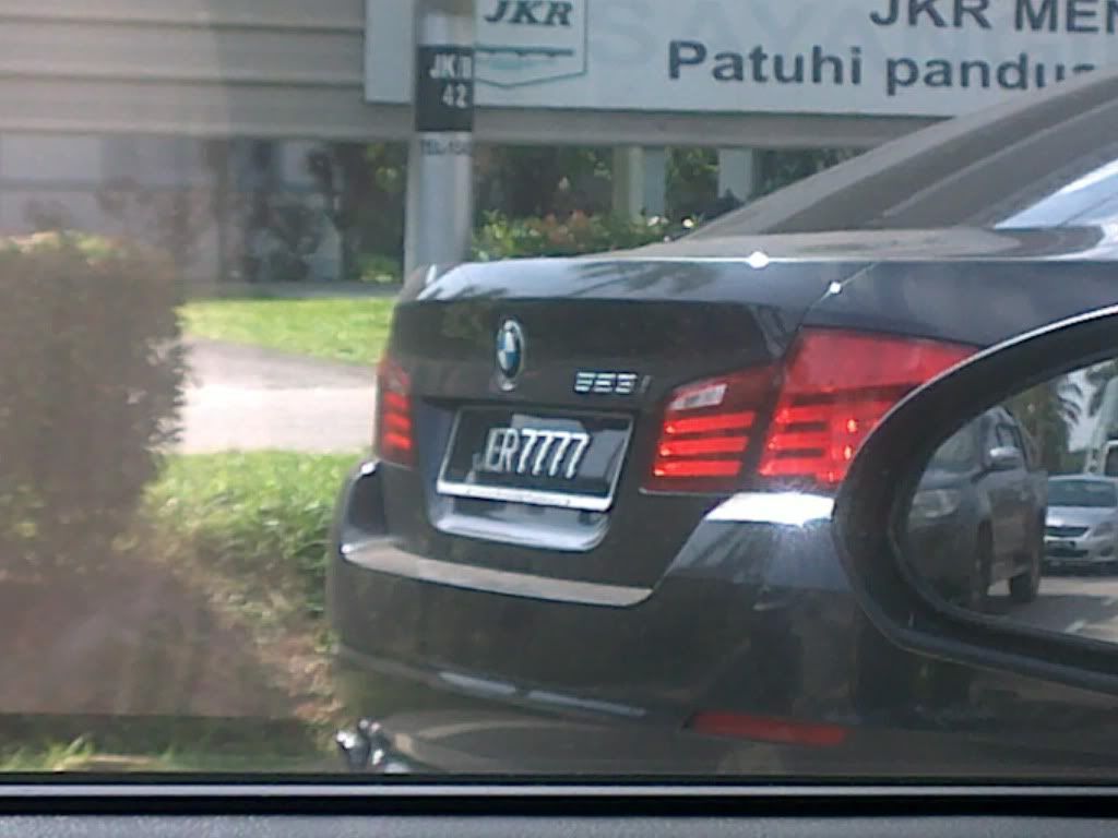 06112010316.jpg