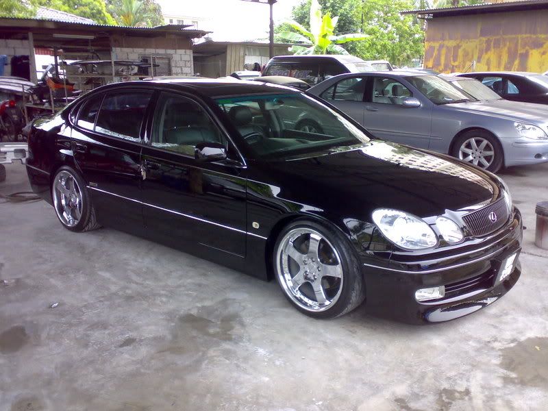 06122007235.jpg