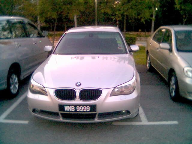 0615_192924.jpg