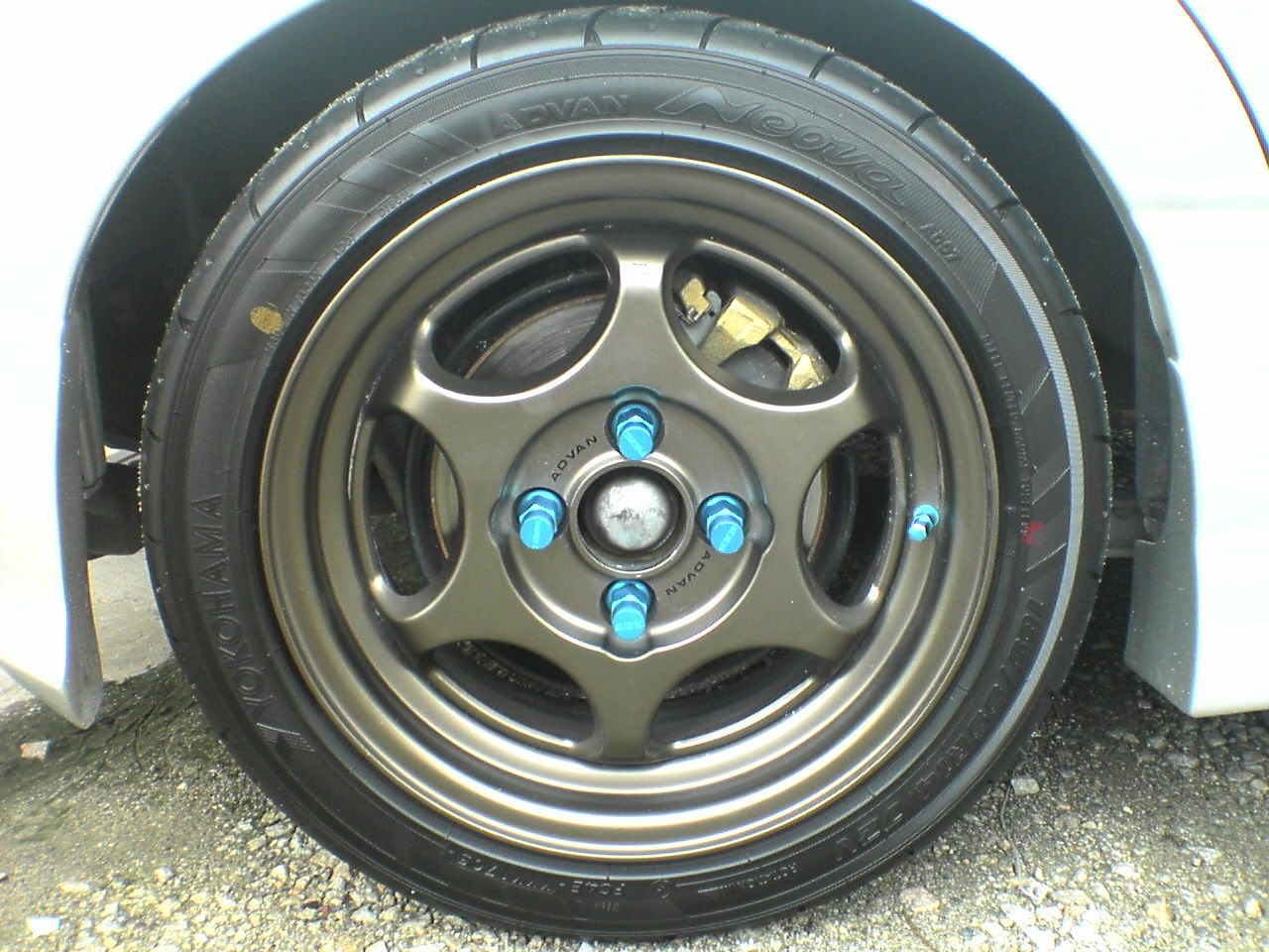 06b32dd7.jpg