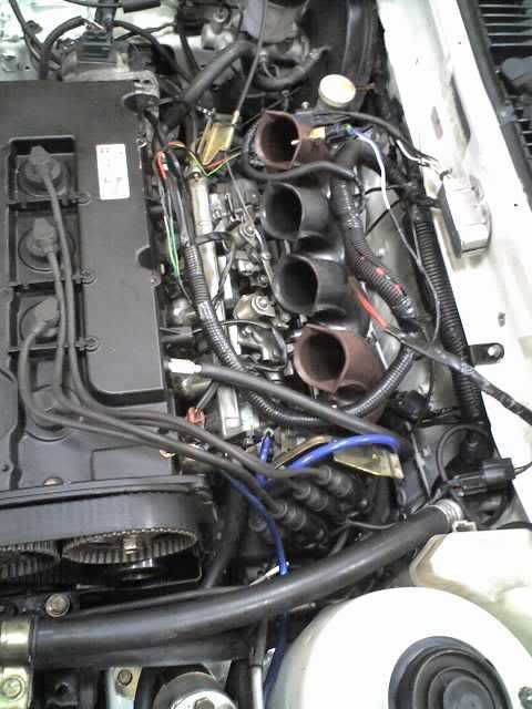 07-01-07_1212.jpg