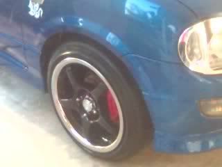 07-07-06_0501.jpg