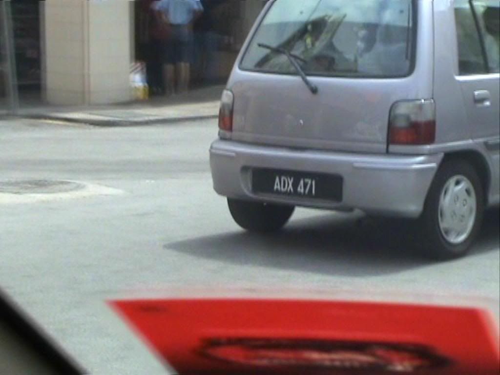 07.jpg