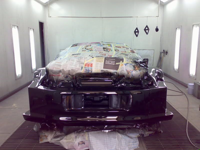 07022007134.jpg