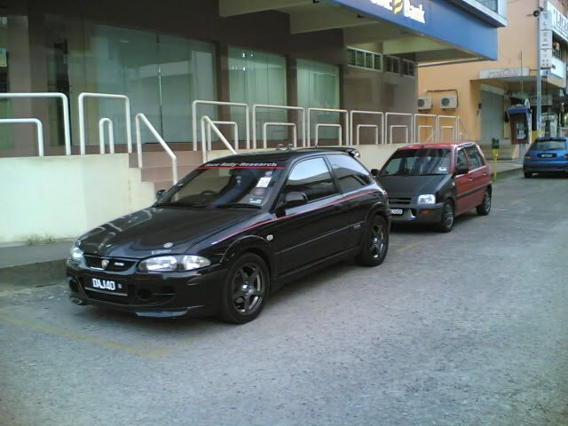 07032006.jpg