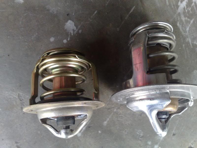 070320102178.jpg