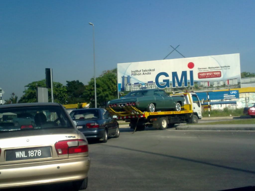 07042010596.jpg