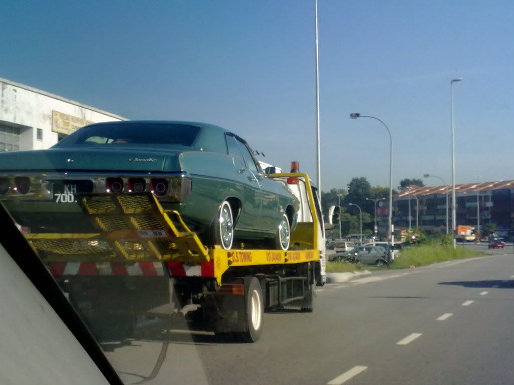 07042010597.jpg